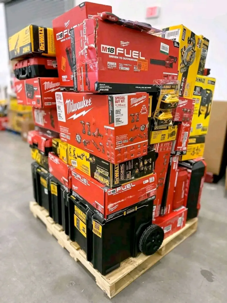 Auction Image 1